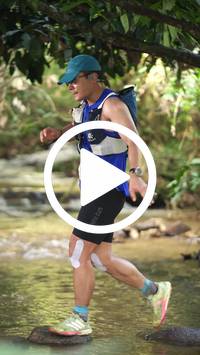 BIB:  <button type="button" onclick="openModal(27809058)" class="btn btn-primary btn-sm float-right" data-toggle="modal" data-target=".modal-high-quality">
                <i class="fa fa-download"></i> Download
                </button>